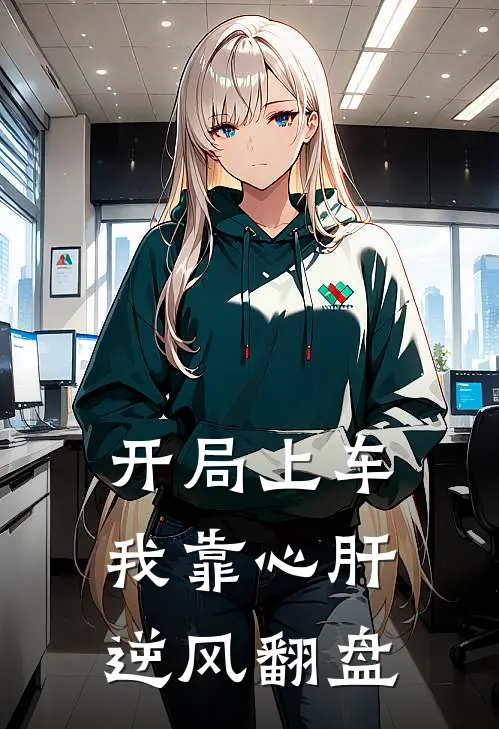 开局上车，我靠心肝逆风翻盘(李七九刘长生)全文免费小说_小说免费完结开局上车，我靠心肝逆风翻盘(李七九刘长生)