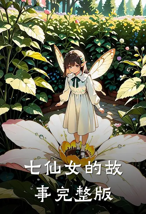 七仙女的故事完整版