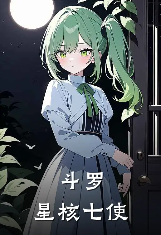 斗罗：星核七使