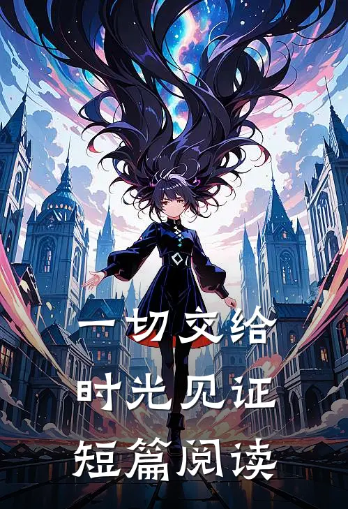 一切交给时光见证短篇阅读