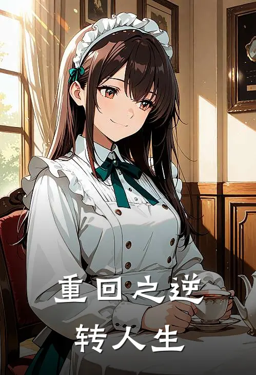 重回之逆转人生