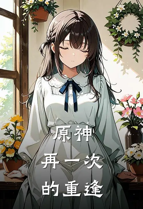 原神，再一次的重逢