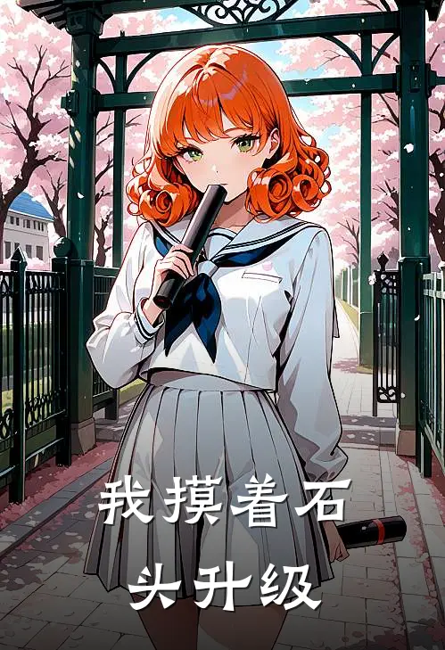 我摸着石头升级