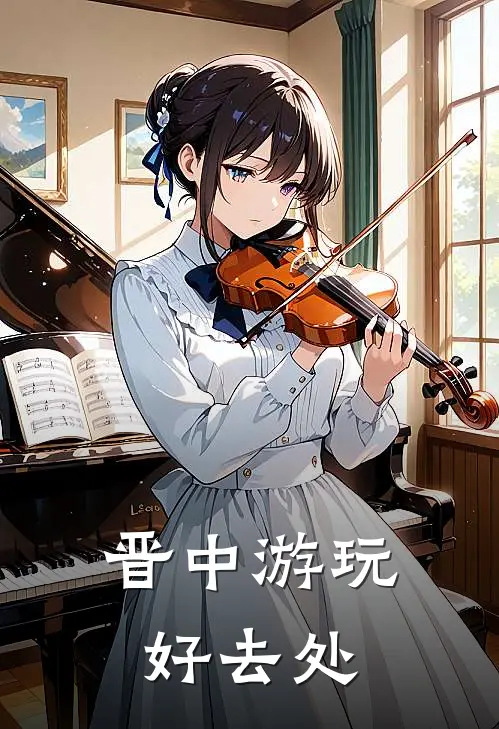 晋中游玩好去处