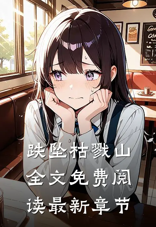跌坠枯戮山全文免费阅读最新章节