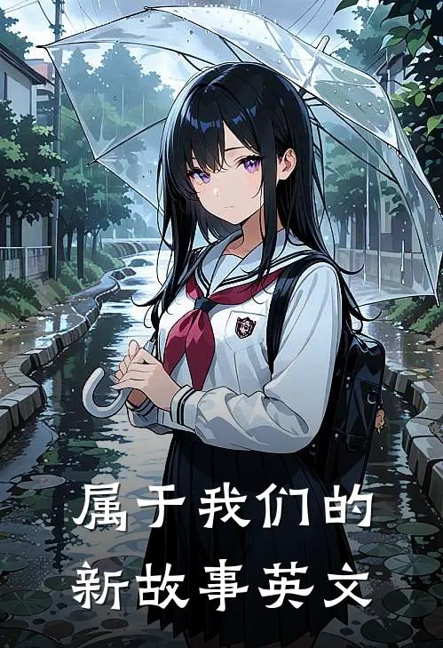属于我们的新故事英文