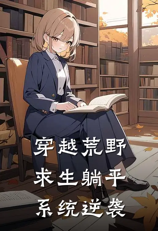 穿越荒野求生【躺平系统逆袭】