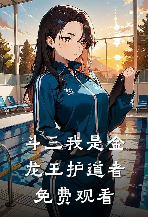 斗三我是金龙王护道者免费观看