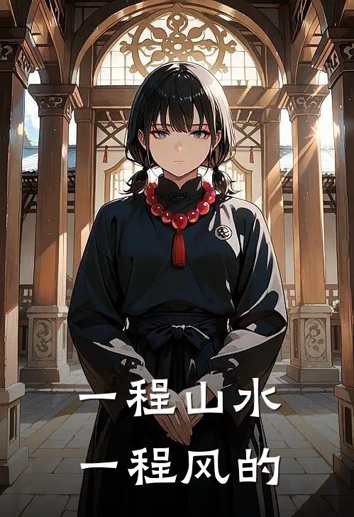 一程山水一程风的