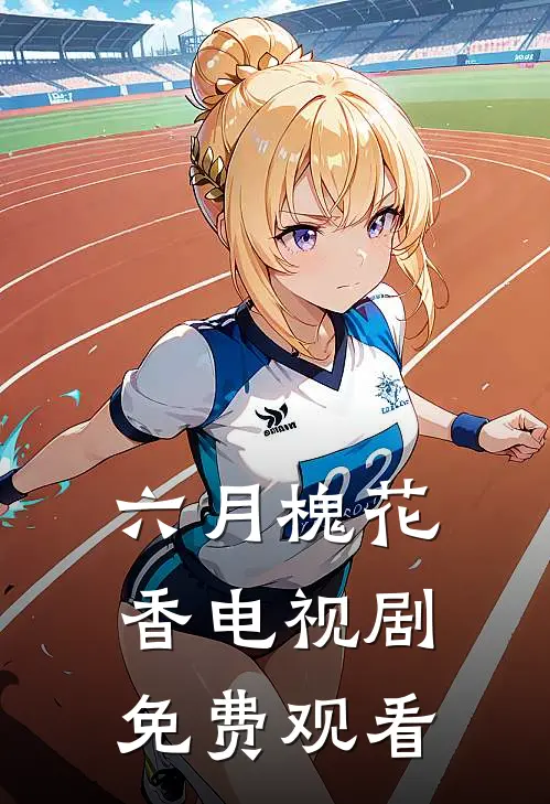 六月槐花香电视剧免费观看