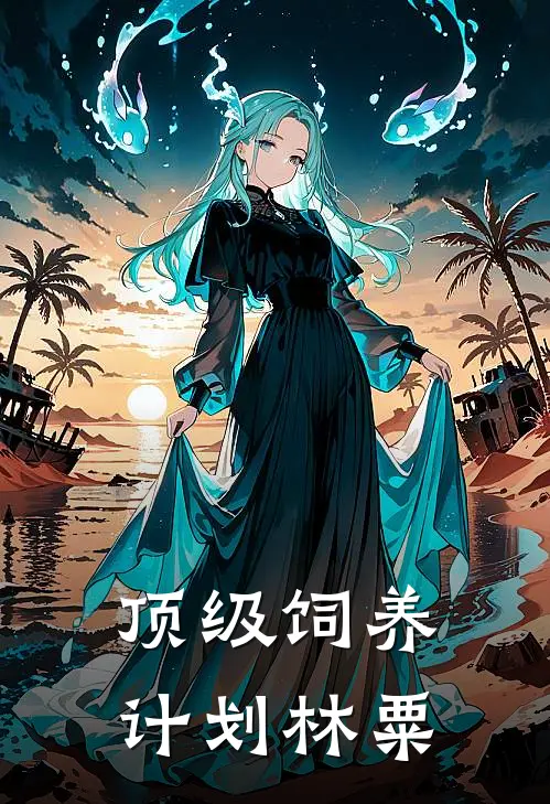 顶级饲养计划林粟