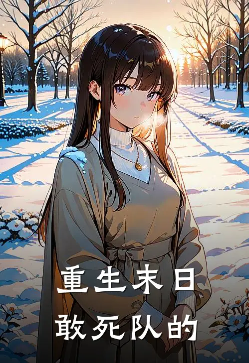 重生末日敢死队的