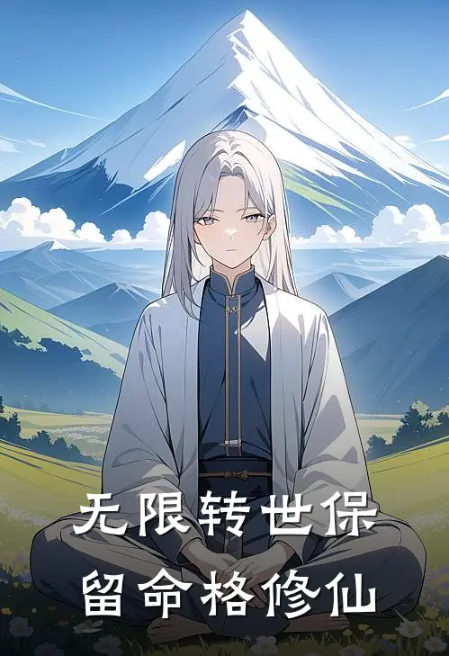 无限转世保留命格修仙