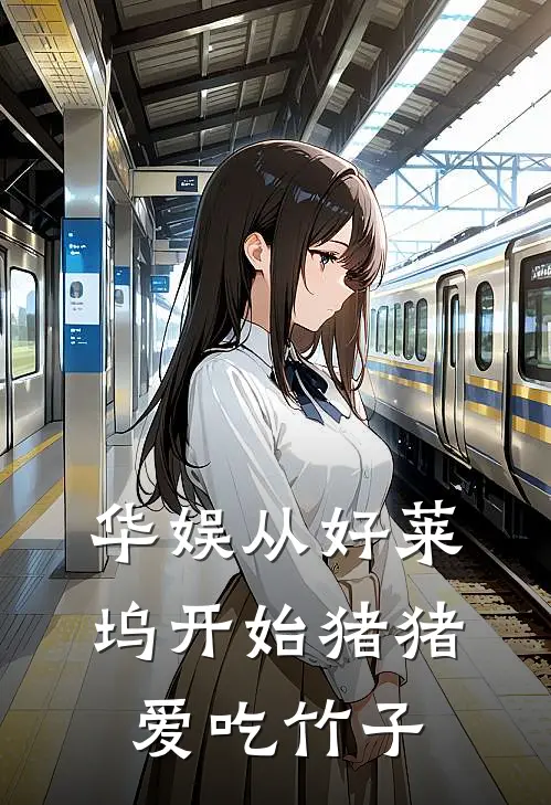 华娱从好莱坞开始 猪猪爱吃竹子