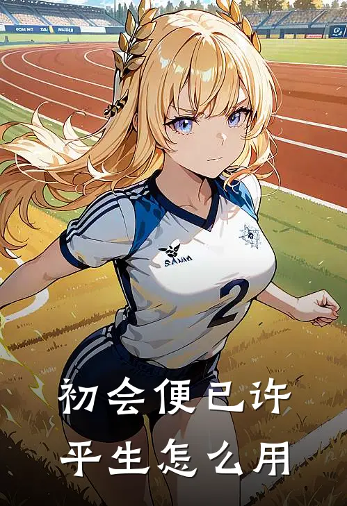 初会便已许平生怎么用