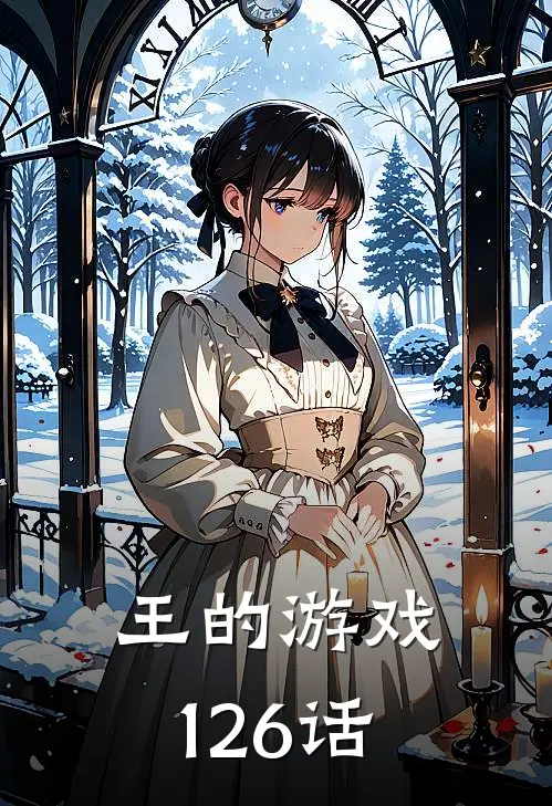 王的游戏126话