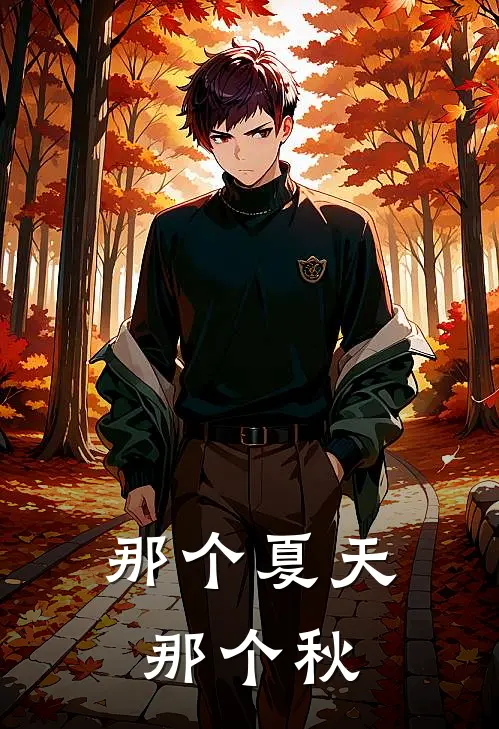 那个夏天，那个秋