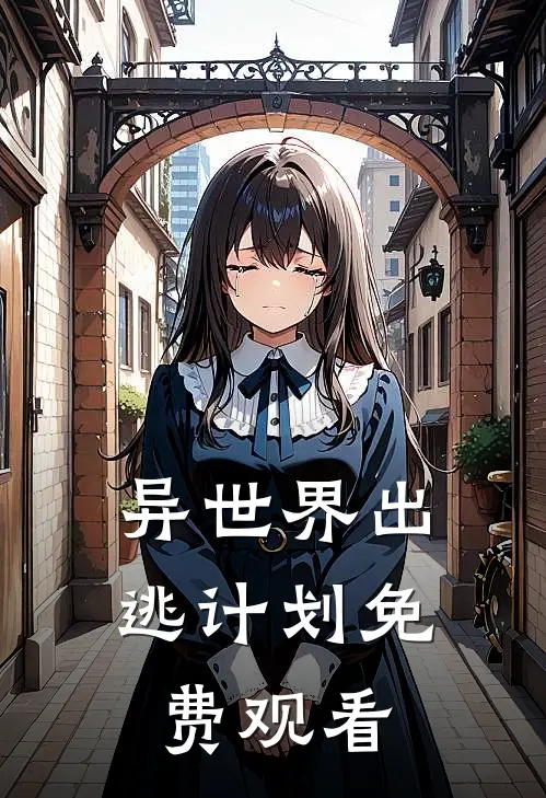 异世界出逃计划免费观看