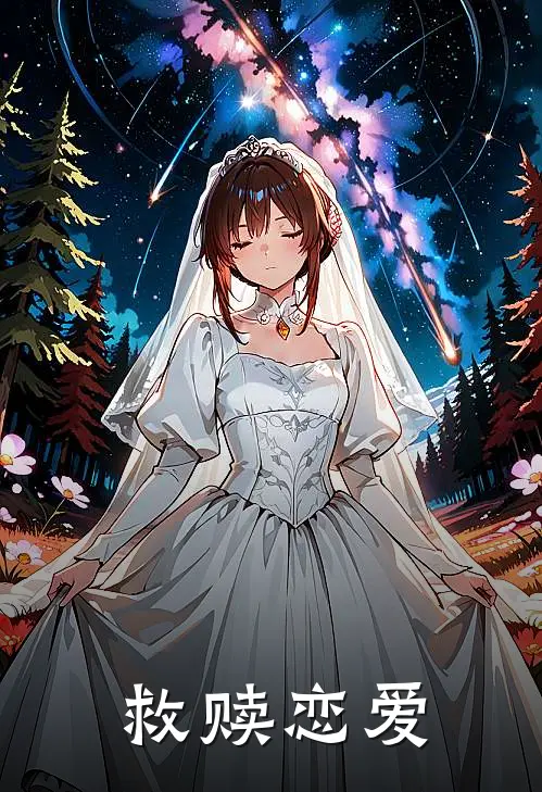 救赎恋爱