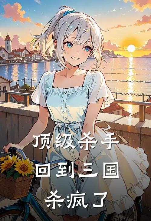 顶级杀手回到三国杀疯了