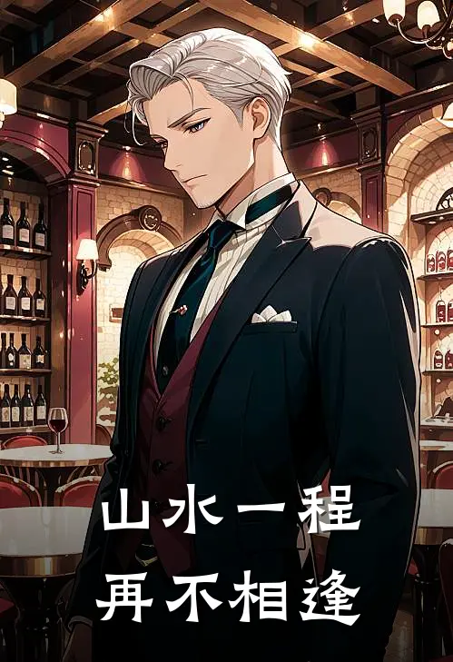 山水一程，再不相逢
