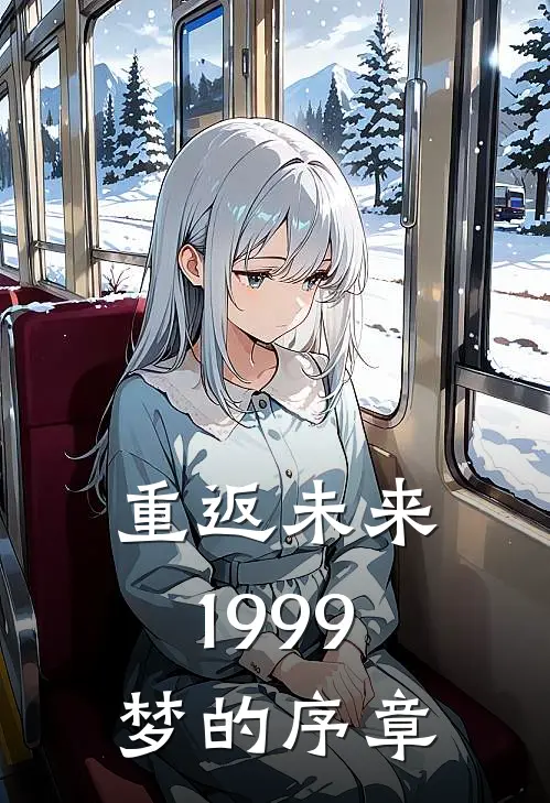重返未来：1999【梦的序章】