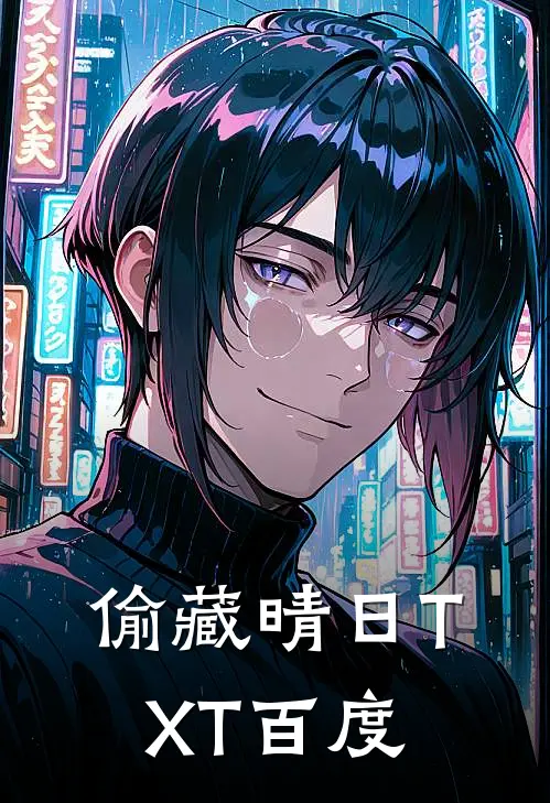 偷藏晴日TXT百度