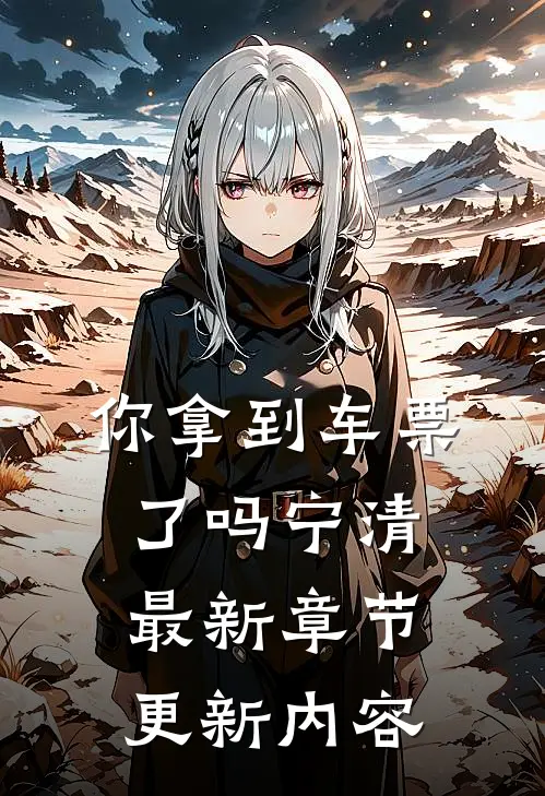 你拿到车票了吗宁清最新章节更新内容