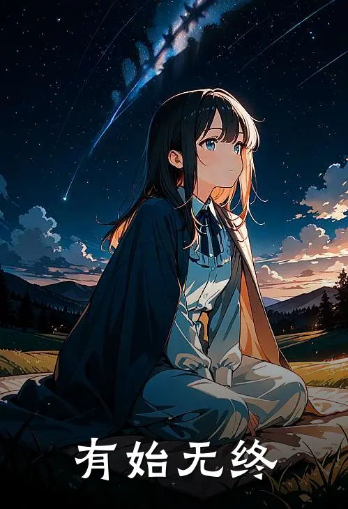 有始无终