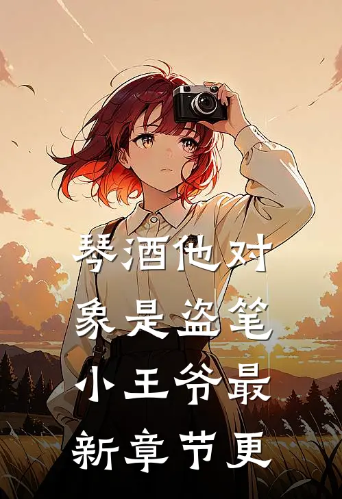 琴酒他对象是盗笔小王爷最新章节更