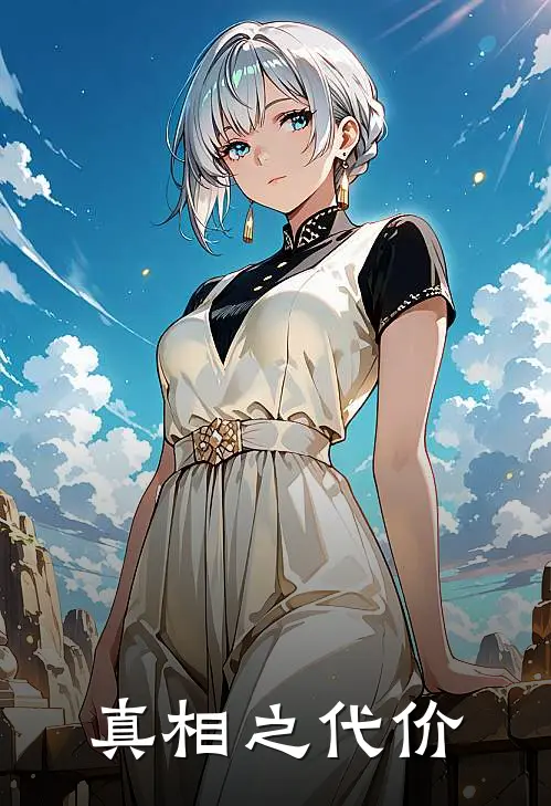 真相之代价