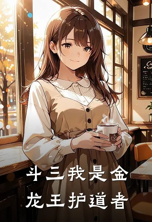 斗三我是金龙王护道者