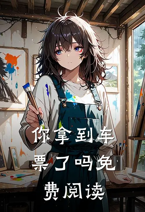 你拿到车票了吗免费阅读