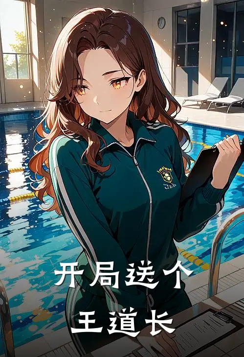 开局送个王道长