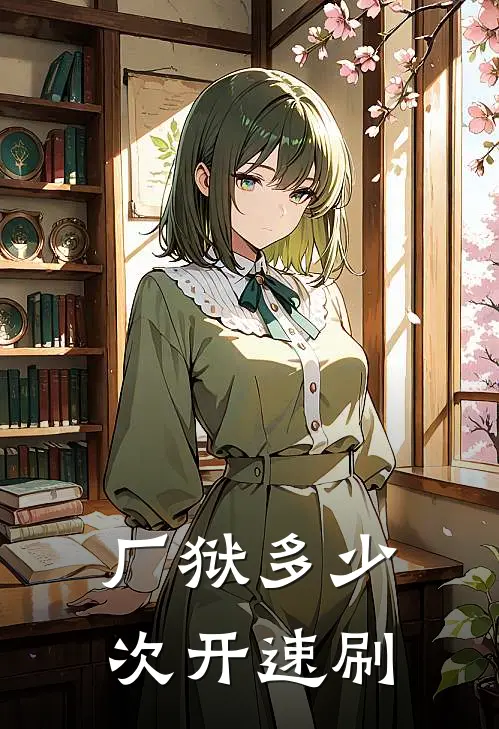 厂狱多少次开速刷