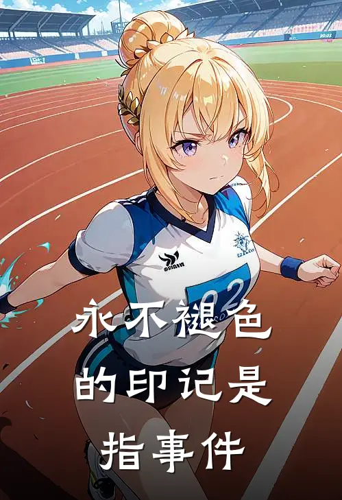 永不褪色的印记是指事件