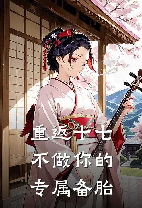 重返十七：不做你的专属备胎