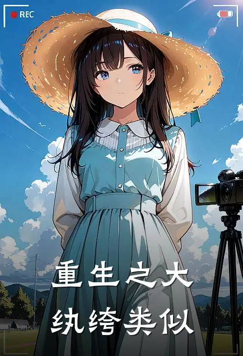 重生之大纨绔类似