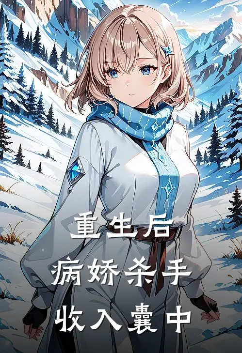 重生后，病娇杀手收入囊中