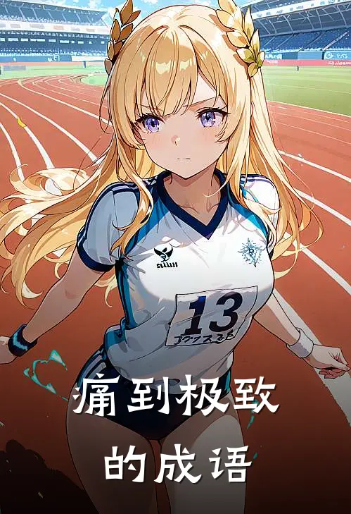 痛到极致的成语