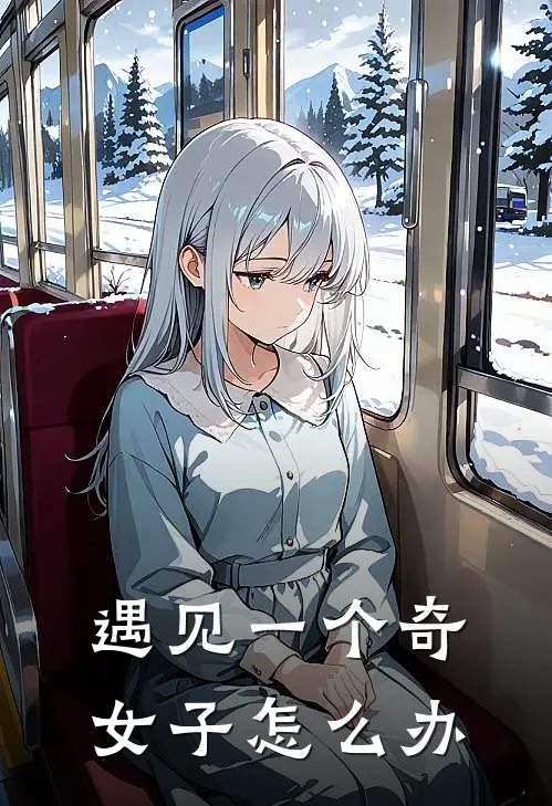 遇见一个奇女子怎么办