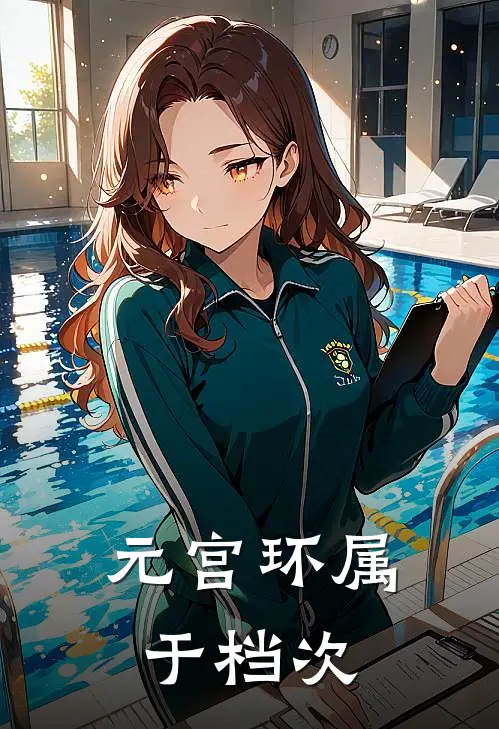 元宫环属于档次