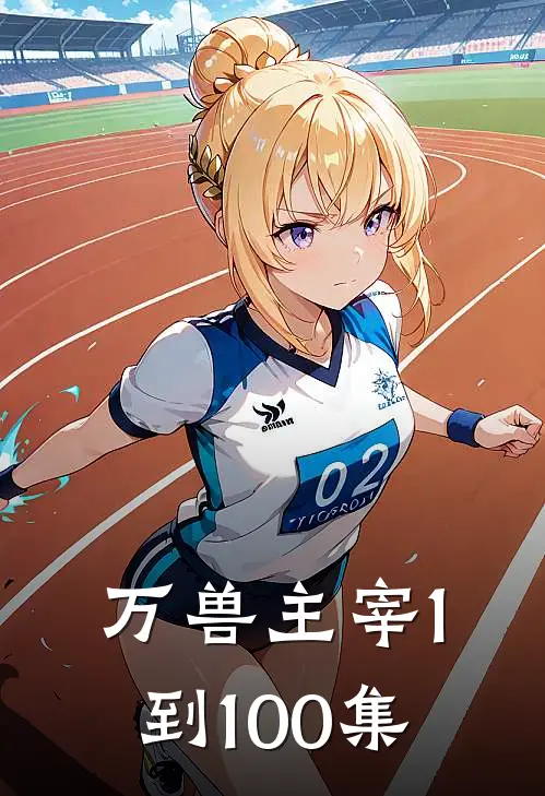 万兽主宰1到100集