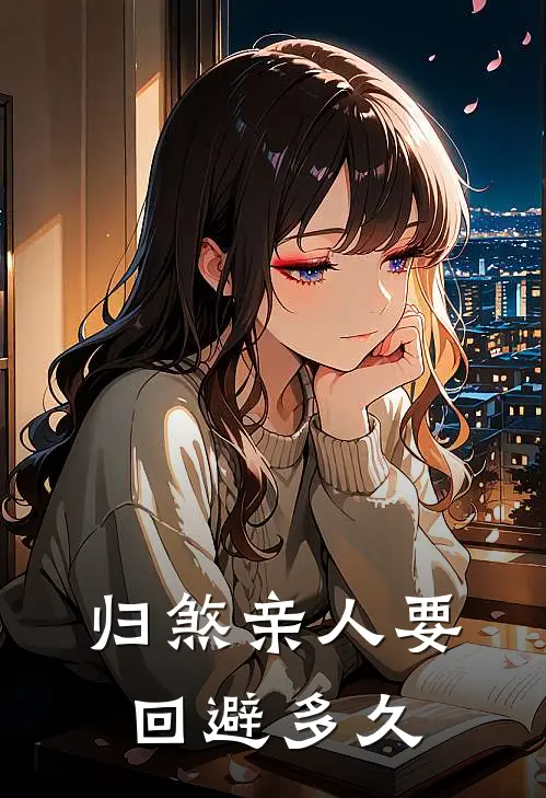 归煞亲人要回避多久