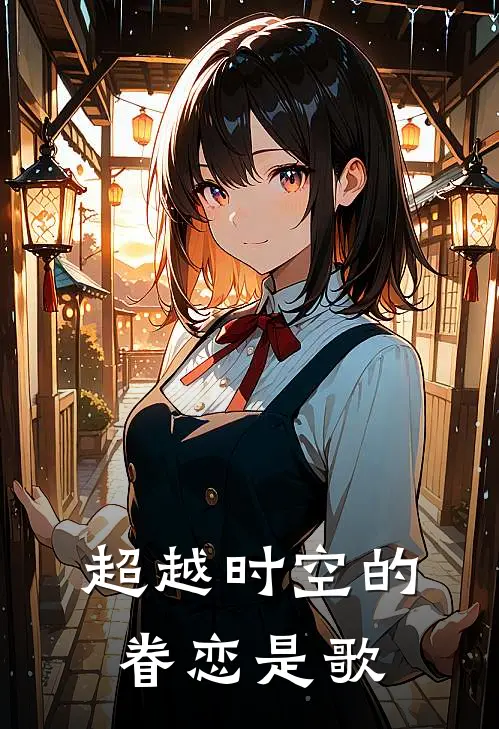 超越时空的眷恋是歌