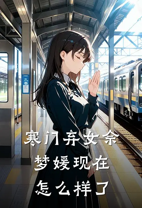 寒门弃女佘梦媛现在怎么样了