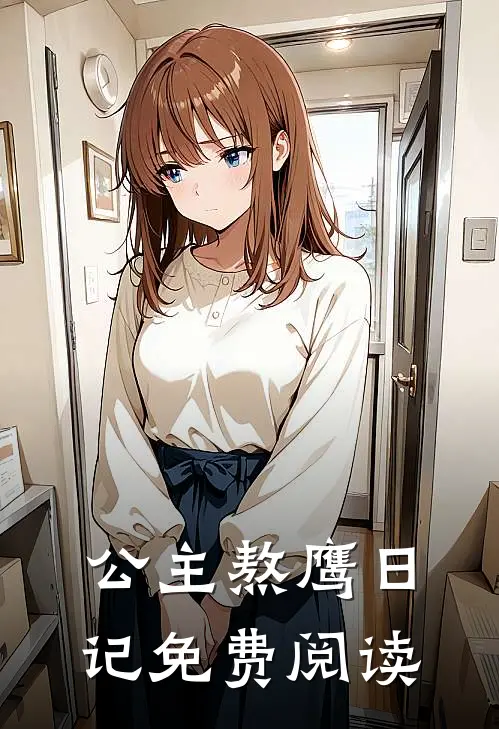 公主熬鹰日记免费阅读
