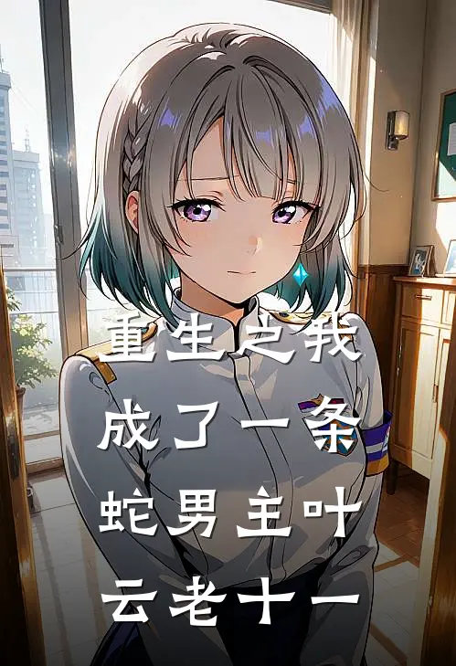 重生之我成了一条蛇 男主叶云老十一