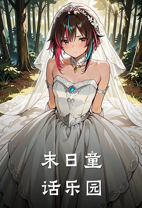 末日童话乐园