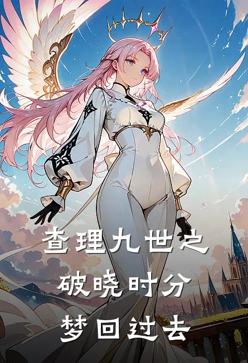 查理九世之破晓时分，梦回过去